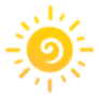 免费模考!9月《国际中文教师证书》初级笔试模考-第9张图片-四季读书网