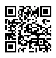 免费模考!9月《国际中文教师证书》初级笔试模考-第12张图片-四季读书网