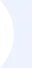 初中英语中考听力场景高频词汇大全-第15张图片-四季读书网