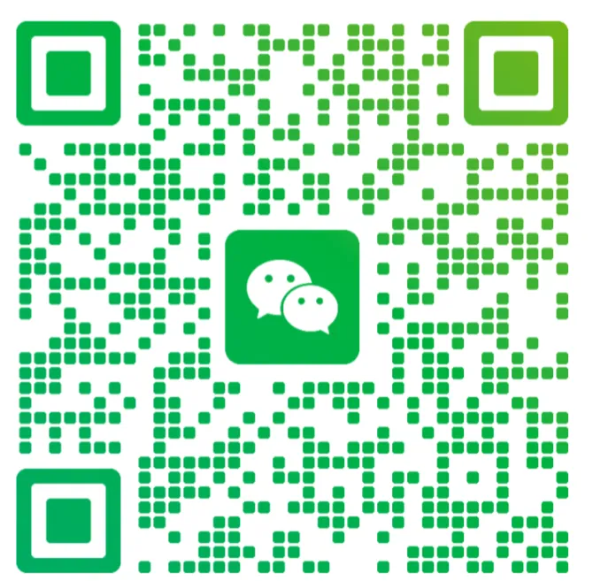 【高考真题研究】专题七 有机化学基础-第72张图片-四季读书网 【高考真题研究】专题七 有机化学基础-第72张图片-四季读书网