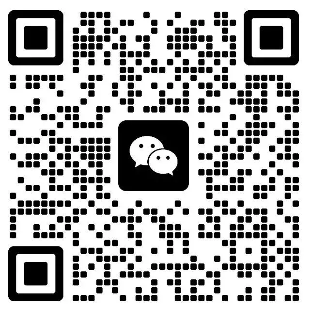 公益真题解析12:新大众文艺-第1张图片-四季读书网 公益真题解析12:新大众文艺-第1张图片-四季读书网