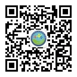 砥砺前行 勇创辉煌——2019年中考冲刺宣誓仪式暨校友基金会颁奖大会-第76张图片-四季读书网 砥砺前行 勇创辉煌——2019年中考冲刺宣誓仪式暨校友基金会颁奖大会-第76张图片-四季读书网