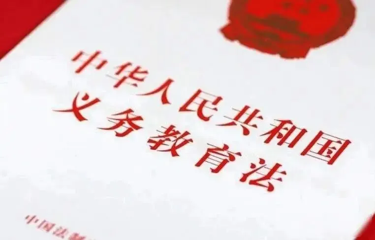 40 年义务教育动真格,小四门退出中考,家长该提前布局?-第5张图片-四季读书网 40 年义务教育动真格,小四门退出中考,家长该提前布局?-第5张图片-四季读书网