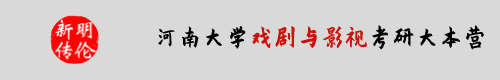 即将开课——【押题模考课程】开启报名-第1张图片-四季读书网 即将开课——【押题模考课程】开启报名-第1张图片-四季读书网