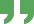深大新传考研公益模拟考上线,另有超高性价比周卡带你搞定备考方向和专题-第2张图片-四季读书网 深大新传考研公益模拟考上线,另有超高性价比周卡带你搞定备考方向和专题-第2张图片-四季读书网