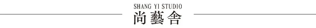 小尚云课堂|学部模拟考讲评现场Vol.7--油画方向的素描考试要点!-第1张图片-四季读书网 小尚云课堂|学部模拟考讲评现场Vol.7--油画方向的素描考试要点!-第1张图片-四季读书网
