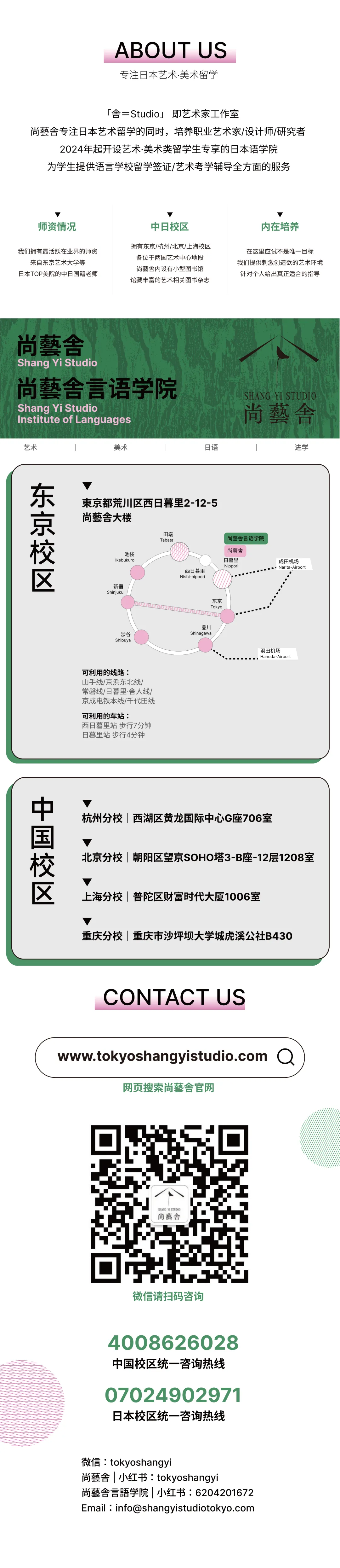 小尚云课堂|学部模拟考讲评现场Vol.7--油画方向的素描考试要点!-第7张图片-四季读书网 小尚云课堂|学部模拟考讲评现场Vol.7--油画方向的素描考试要点!-第7张图片-四季读书网