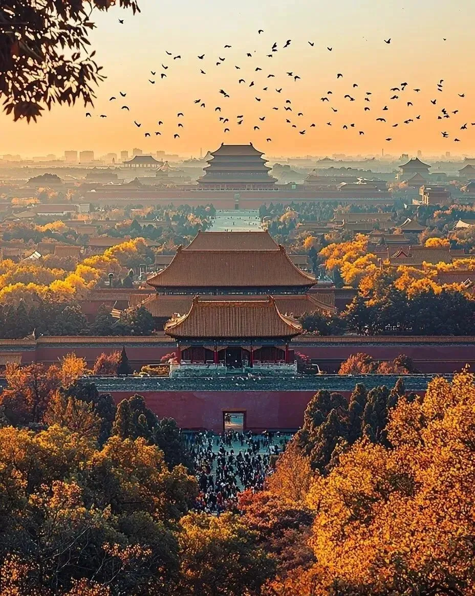 全国各地中考模拟系列:2024年中考英语模拟试题-第21张图片-四季读书网