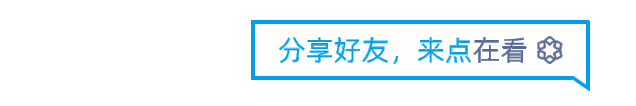 陕西省延安市2026年普通高中模拟测试(一)语文试题2026.01-第4张图片-四季读书网 陕西省延安市2026年普通高中模拟测试(一)语文试题2026.01-第4张图片-四季读书网