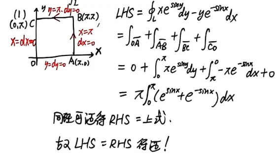 【真题】2003年数一考研真题详解!-第16张图片-四季读书网 【真题】2003年数一考研真题详解!-第16张图片-四季读书网