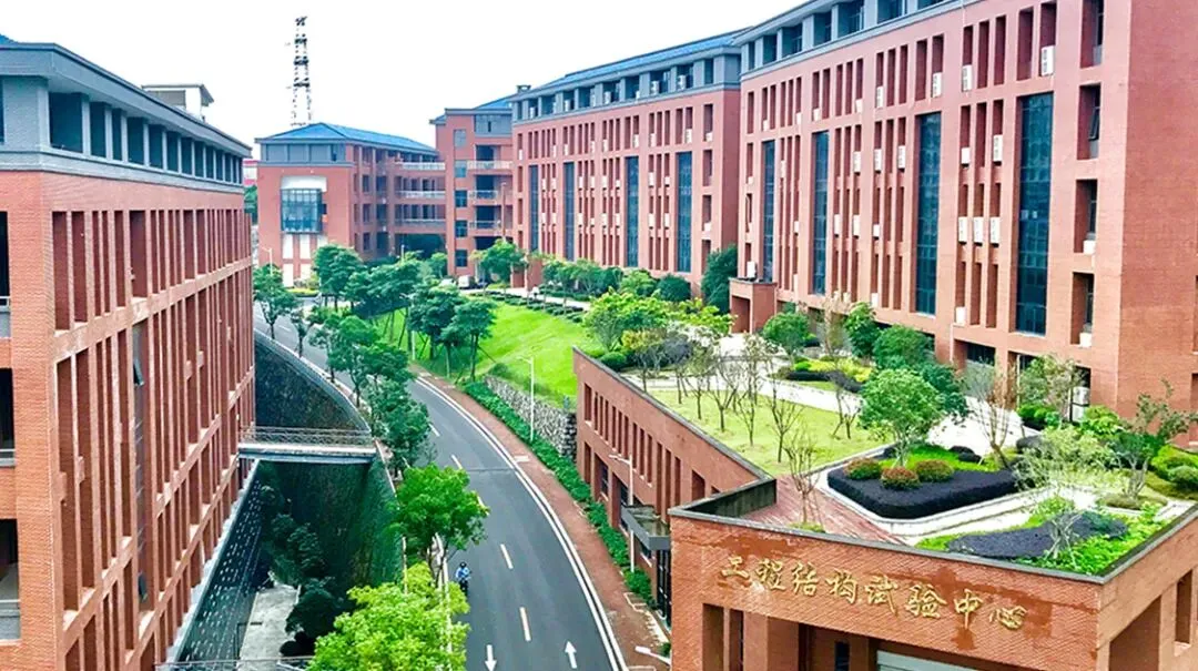 郑州中考、高考全日制择校:口碑补习学校完整解析(2026最新版)-第9张图片-四季读书网 郑州中考、高考全日制择校:口碑补习学校完整解析(2026最新版)-第9张图片-四季读书网