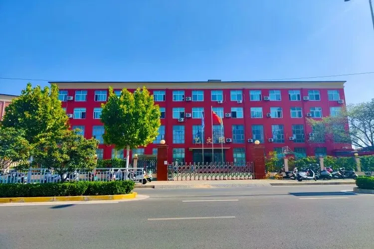 郑州中考、高考全日制择校:口碑补习学校完整解析(2026最新版)-第10张图片-四季读书网 郑州中考、高考全日制择校:口碑补习学校完整解析(2026最新版)-第10张图片-四季读书网