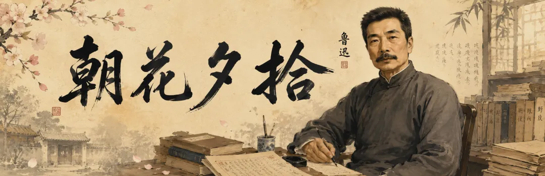 初中三年必读的12本名著,有一本没读,中考就可能丢分!-第1张图片-四季读书网 初中三年必读的12本名著,有一本没读,中考就可能丢分!-第1张图片-四季读书网