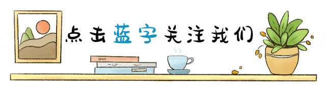 庐阳区“黑马”初中|合肥中考裸分最高分,为什么出在庐阳中学?-第1张图片-四季读书网