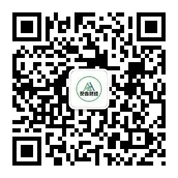 重磅!免中考,首个 12 年一贯制公办学校来了-第11张图片-四季读书网