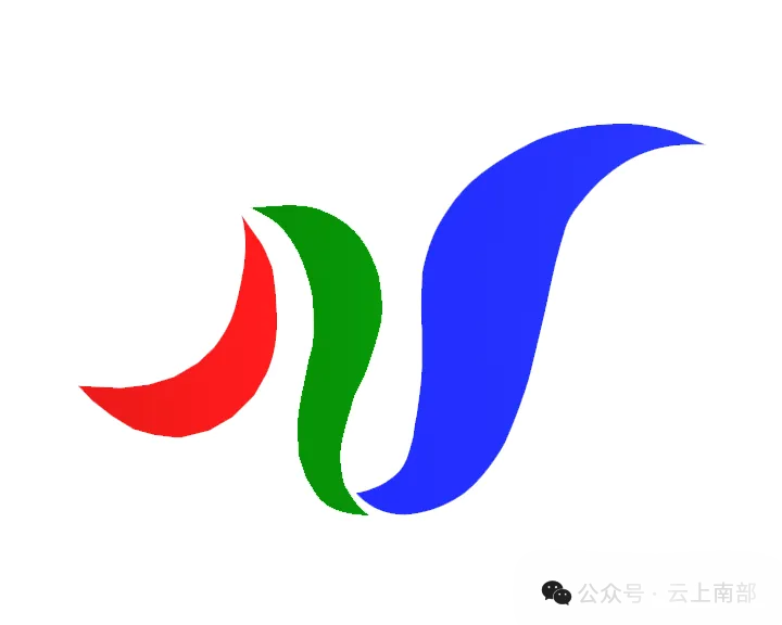 重磅!南充市中考改革政策发布-第4张图片-四季读书网 重磅!南充市中考改革政策发布-第4张图片-四季读书网