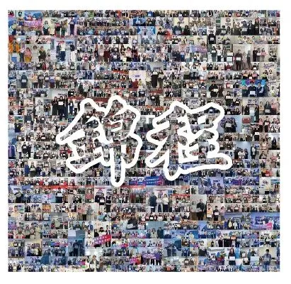 改革来了!告别哑巴英语,27届武汉中考英语新增口语30分,考试草案透露!-第10张图片-四季读书网
