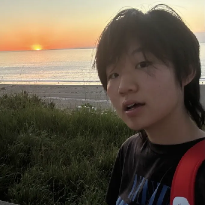 WLSA学姐的自述:上海中考700分紧急转轨国际高中,2年后我后悔了吗?-第2张图片-四季读书网