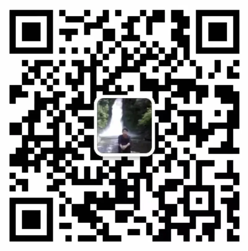 挤水分!2026中考,珠海各初中上一中统计排行,前21排名对应高中-第1张图片-四季读书网 挤水分!2026中考,珠海各初中上一中统计排行,前21排名对应高中-第1张图片-四季读书网