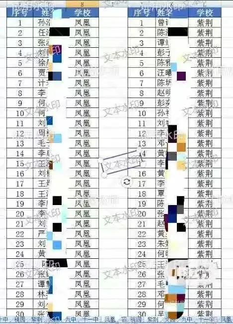 挤水分!2026中考,珠海各初中上一中统计排行,前21排名对应高中-第40张图片-四季读书网 挤水分!2026中考,珠海各初中上一中统计排行,前21排名对应高中-第40张图片-四季读书网