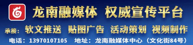 教育部最新回应!明年起中考有大变化!-第2张图片-四季读书网
