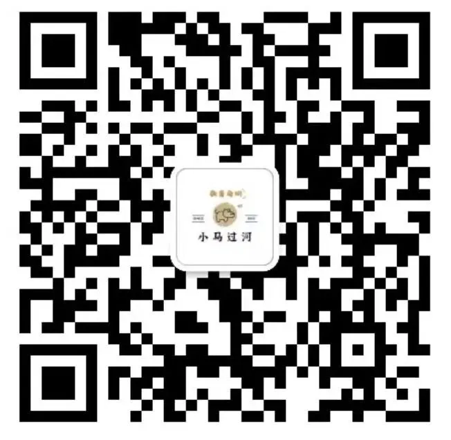 27考研311/333模考精细批改班上架,限额封班-第37张图片-四季读书网