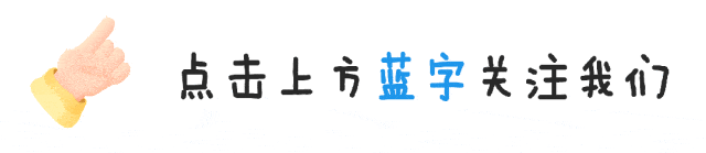 一个班基本都是A,家长向老师申请查阅试卷、了解考试分数遭拒,当地教育部门回应!和分数是否应该公布?-第1张图片-四季读书网 一个班基本都是A,家长向老师申请查阅试卷、了解考试分数遭拒,当地教育部门回应!和分数是否应该公布?-第1张图片-四季读书网