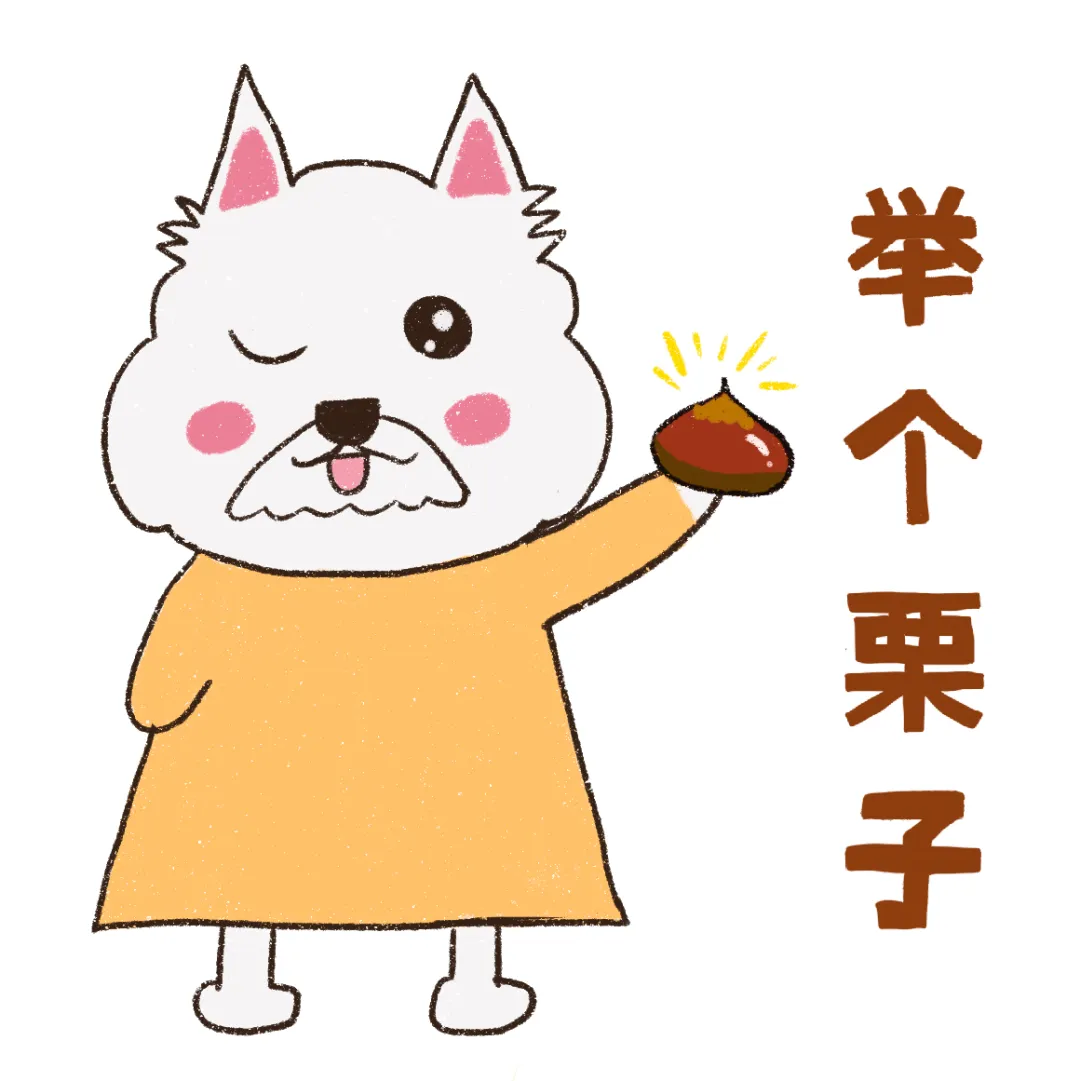 一个班基本都是A,家长向老师申请查阅试卷、了解考试分数遭拒,当地教育部门回应!和分数是否应该公布?-第14张图片-四季读书网 一个班基本都是A,家长向老师申请查阅试卷、了解考试分数遭拒,当地教育部门回应!和分数是否应该公布?-第14张图片-四季读书网