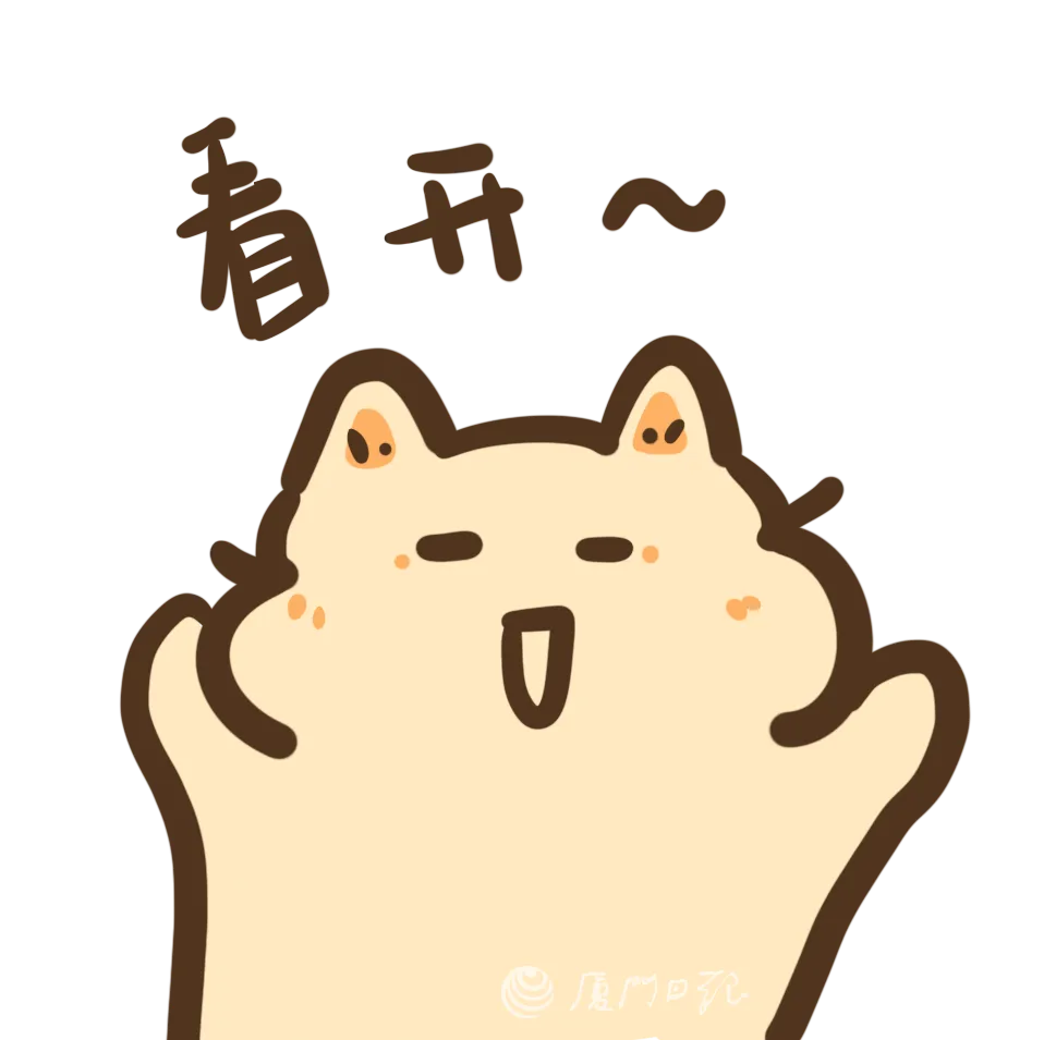 一个班基本都是A,家长向老师申请查阅试卷、了解考试分数遭拒,当地教育部门回应!和分数是否应该公布?-第18张图片-四季读书网 一个班基本都是A,家长向老师申请查阅试卷、了解考试分数遭拒,当地教育部门回应!和分数是否应该公布?-第18张图片-四季读书网