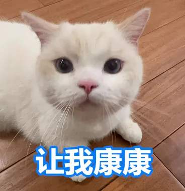 一个班基本都是A,家长向老师申请查阅试卷、了解考试分数遭拒,当地教育部门回应!和分数是否应该公布?-第25张图片-四季读书网 一个班基本都是A,家长向老师申请查阅试卷、了解考试分数遭拒,当地教育部门回应!和分数是否应该公布?-第25张图片-四季读书网