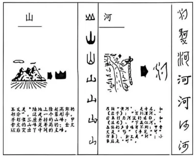 2026届青海中考 语文真题及答案-第4张图片-四季读书网