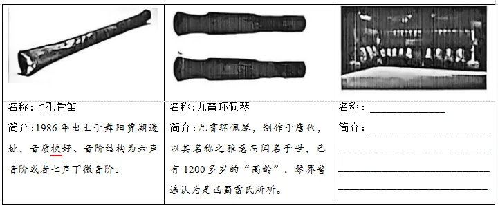 2026届青海中考 语文真题及答案-第8张图片-四季读书网