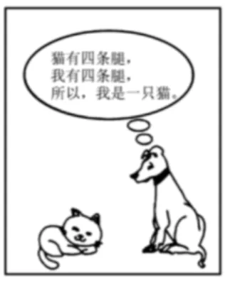 选3湖北真题2023—2026-第1张图片-四季读书网