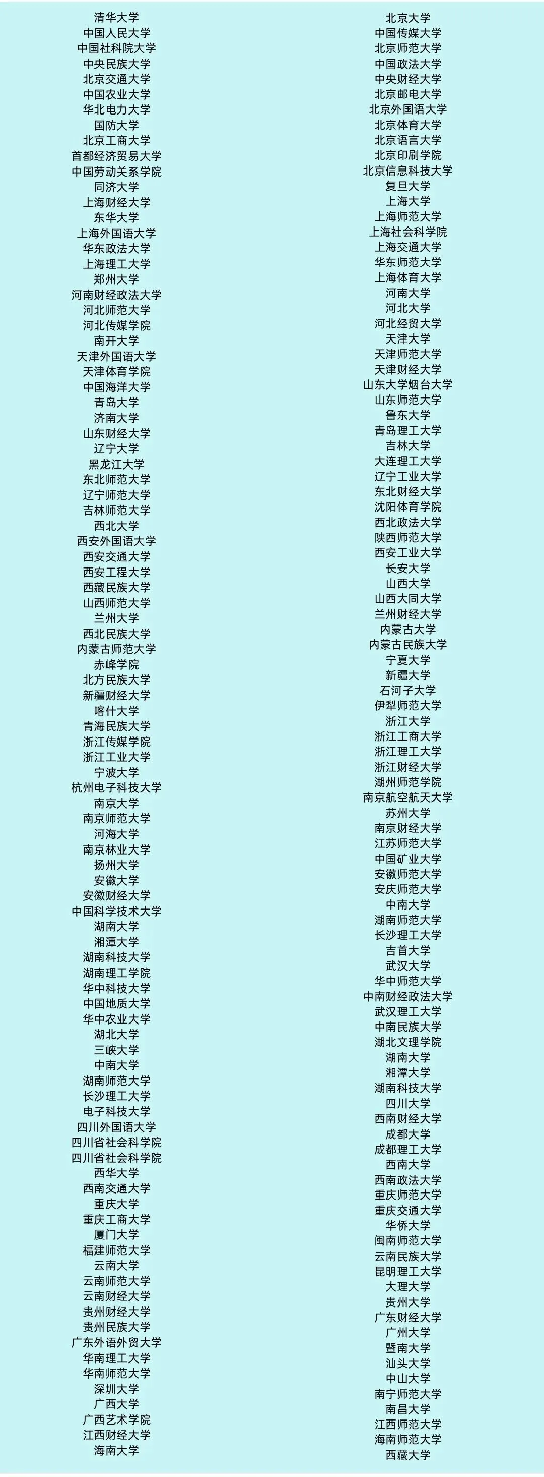 真题打卡营2期开启!一对一批改+完成退款!针对院校练习才是最好的!-第5张图片-四季读书网