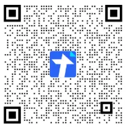 真题打卡营2期开启!一对一批改+完成退款!针对院校练习才是最好的!-第11张图片-四季读书网