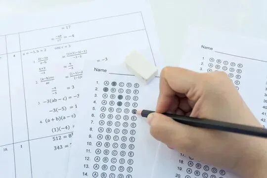 2027北京中考巨变!死刷题的孩子要吃亏了-第11张图片-四季读书网