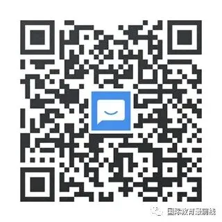 中考结束如何规划高中?解读武汉开明中学办学特色与优势-第3张图片-四季读书网
