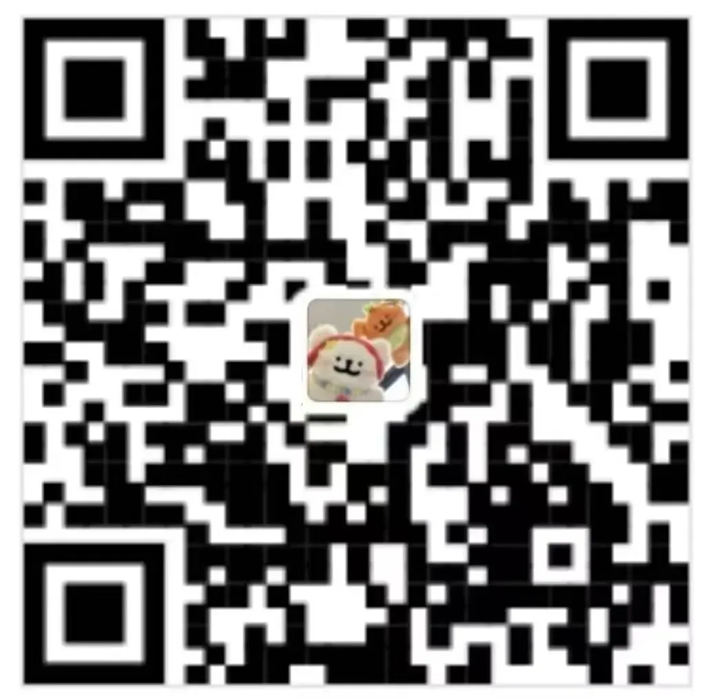 2026年广东历史中考试卷真题及答案PDF电子版(含历年真题2013年至2025年)-第2张图片-四季读书网