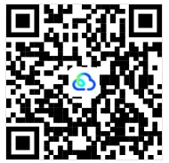 2026年广东数学中考试卷真题及答案PDF电子版(含历年真题2013年至2025年)-第1张图片-四季读书网 2026年广东数学中考试卷真题及答案PDF电子版(含历年真题2013年至2025年)-第1张图片-四季读书网
