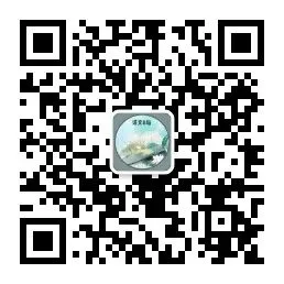 2026年高考全国1卷语文高考真题(网络收集版)(解析版)-第7张图片-四季读书网