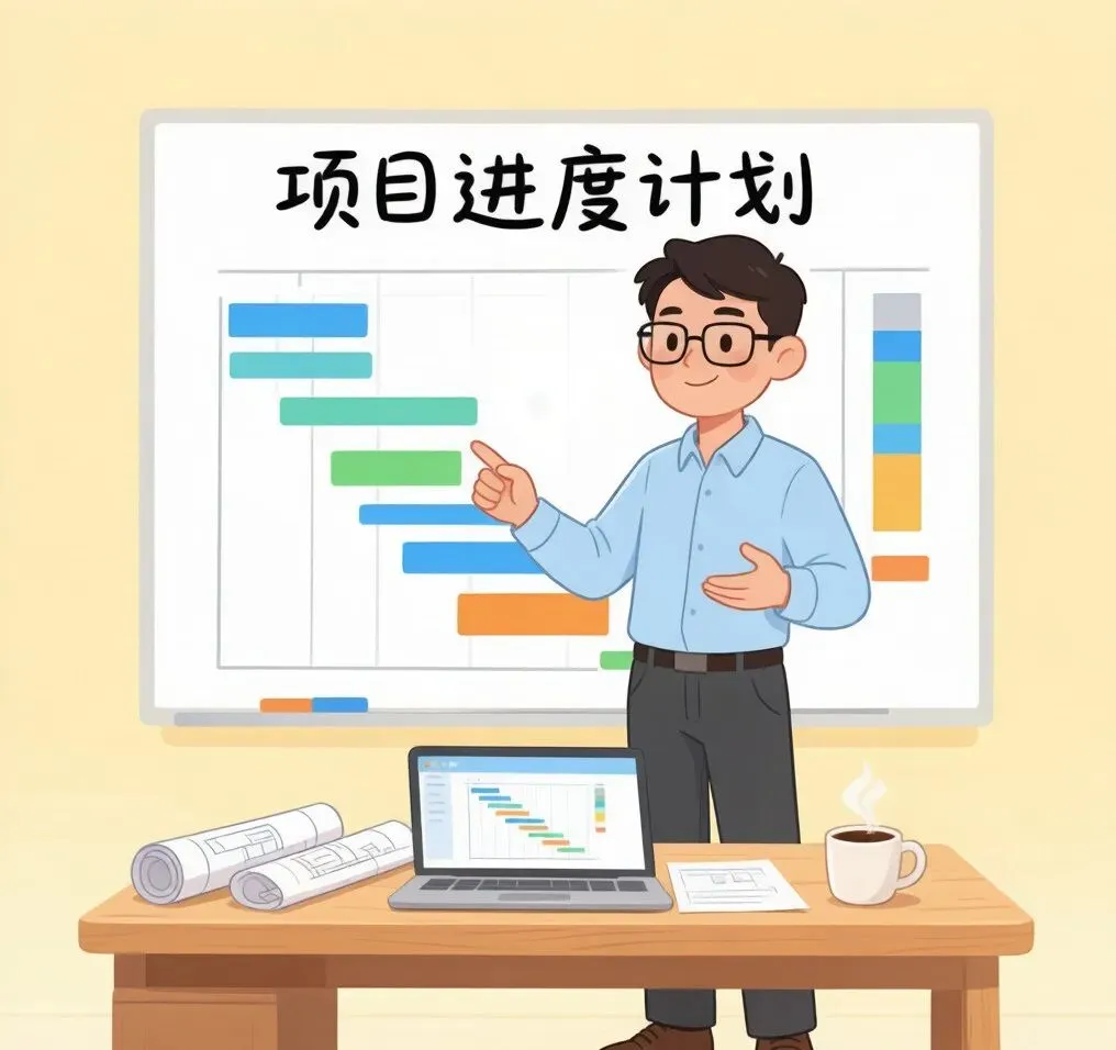 2026设备监理师《设备监理项目》模拟试卷-第1张图片-四季读书网