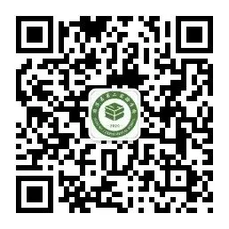 【转载】放下试卷,陪孩子流汗:运动治愈青春期内耗-第15张图片-四季读书网