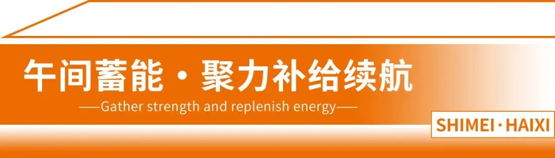 山东省第一次美术模拟考试|以画砺技,以考定心,拾美·海希学子蓄力冲刺巅峰-第15张图片-四季读书网