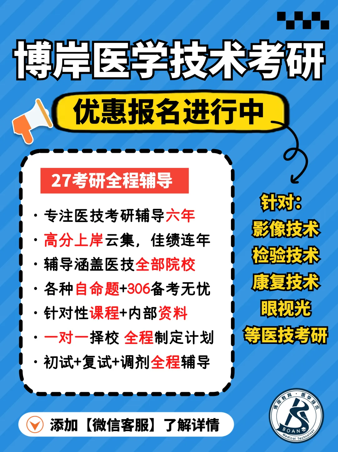 2027全国医学技术考研第一次模拟考试开考,速来浏览试卷!-第28张图片-四季读书网