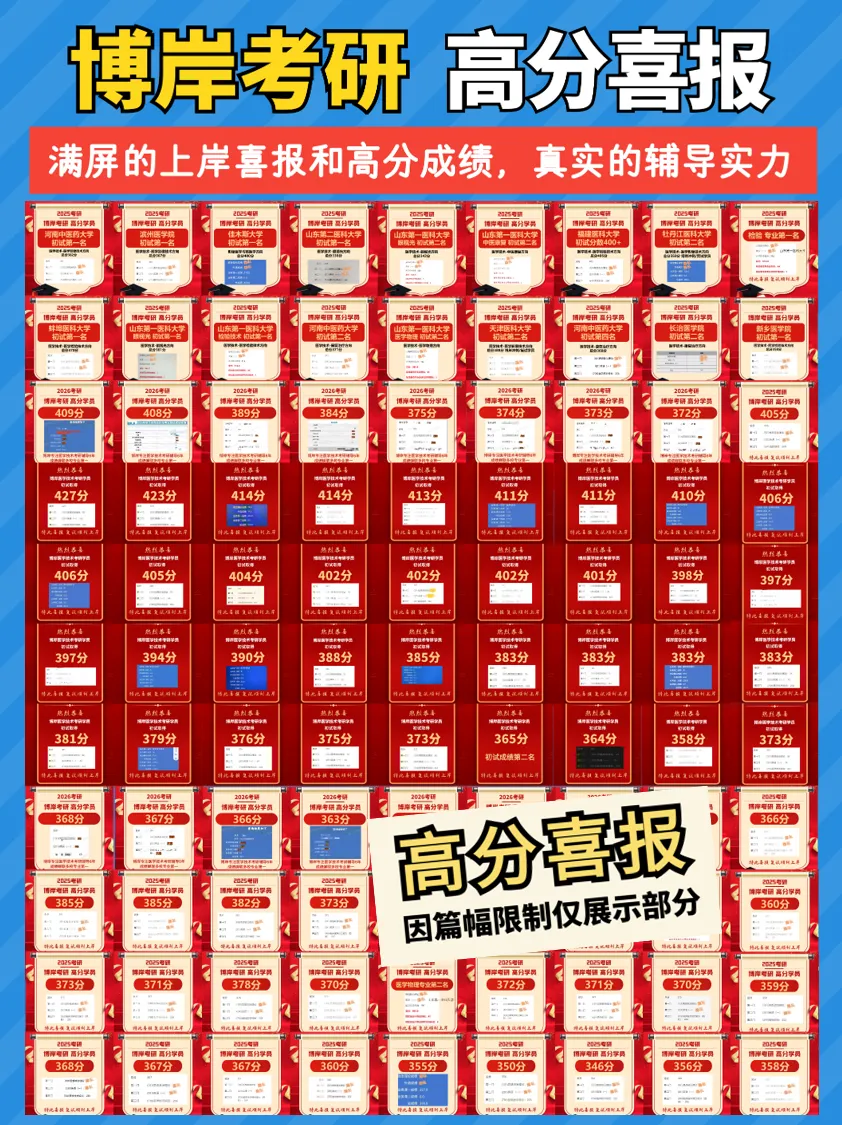 2027全国医学技术考研第一次模拟考试开考,速来浏览试卷!-第30张图片-四季读书网