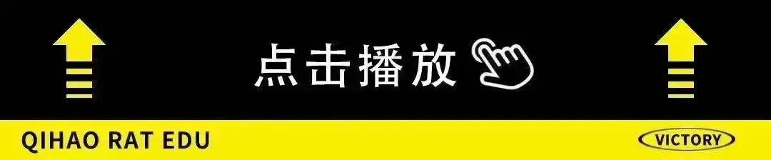笔墨赴征途,模考砺初心|七号画室2026全省一模统考全纪实-第7张图片-四季读书网 笔墨赴征途,模考砺初心|七号画室2026全省一模统考全纪实-第7张图片-四季读书网