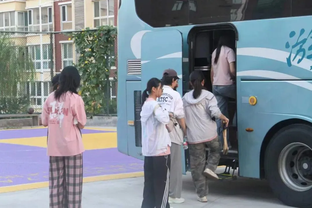 笔墨赴征途,模考砺初心|七号画室2026全省一模统考全纪实-第21张图片-四季读书网 笔墨赴征途,模考砺初心|七号画室2026全省一模统考全纪实-第21张图片-四季读书网