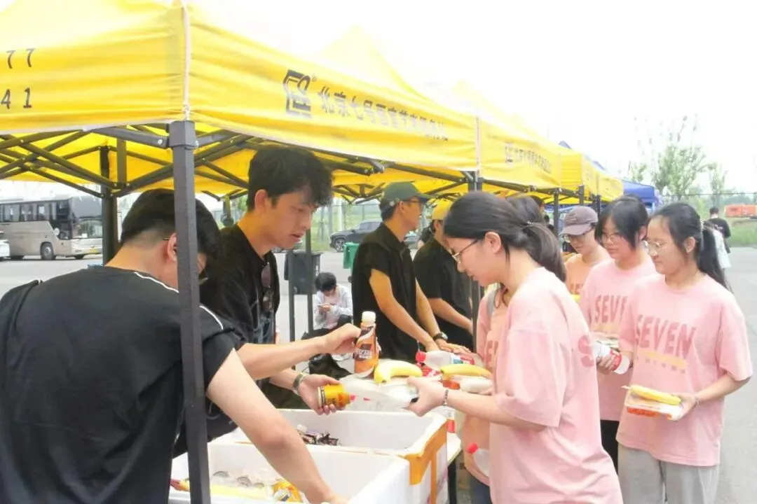 笔墨赴征途,模考砺初心|七号画室2026全省一模统考全纪实-第41张图片-四季读书网 笔墨赴征途,模考砺初心|七号画室2026全省一模统考全纪实-第41张图片-四季读书网