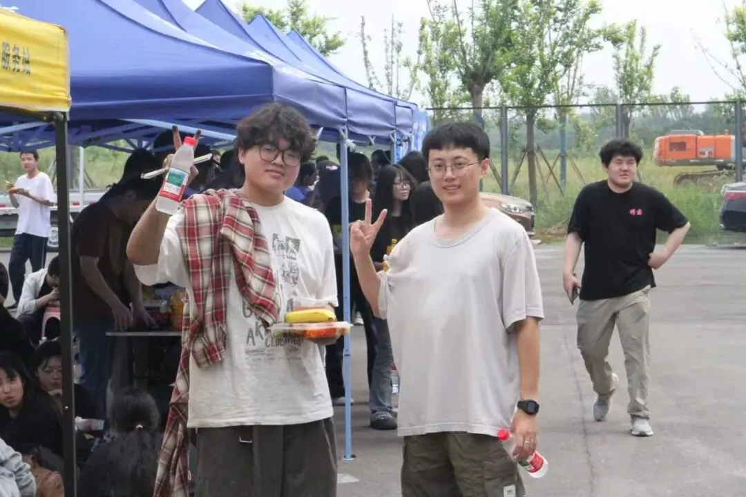 笔墨赴征途,模考砺初心|七号画室2026全省一模统考全纪实-第49张图片-四季读书网 笔墨赴征途,模考砺初心|七号画室2026全省一模统考全纪实-第49张图片-四季读书网