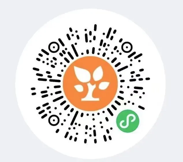 模考砺锋芒 逐梦正当时|博达学校2027上海美术首次模拟考试顺利举行-第36张图片-四季读书网 模考砺锋芒 逐梦正当时|博达学校2027上海美术首次模拟考试顺利举行-第36张图片-四季读书网